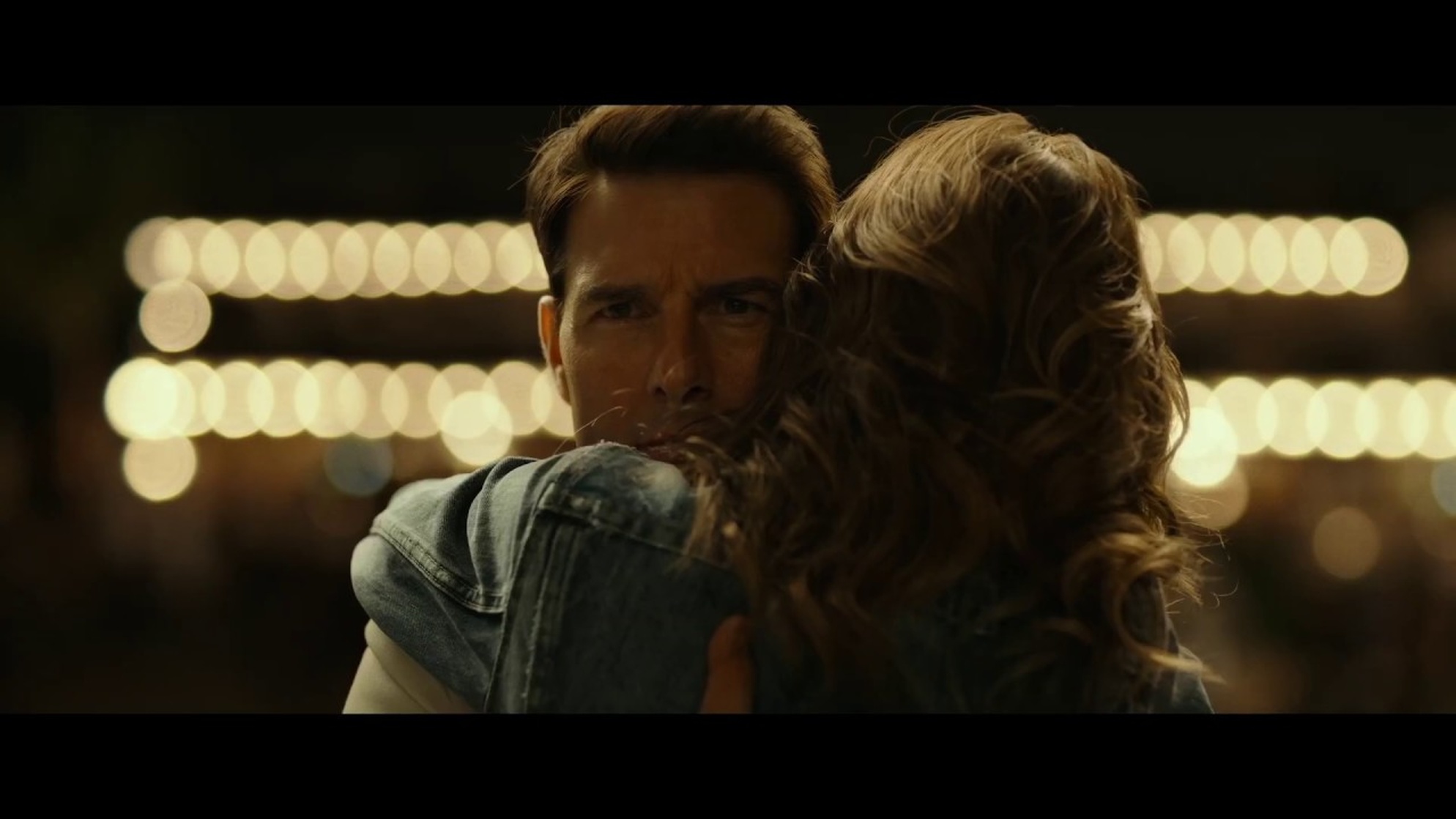 Top Gun: Maverick