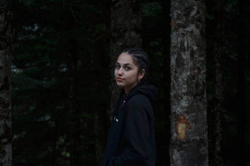 Sevi Karali