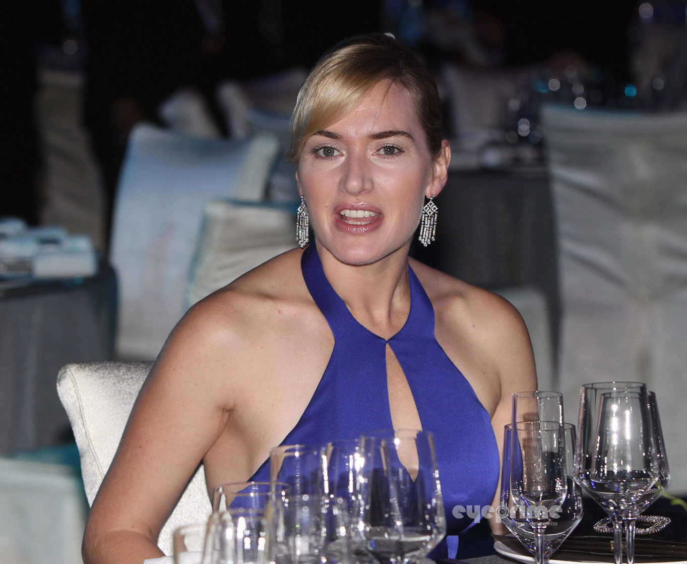 Kate Winslet