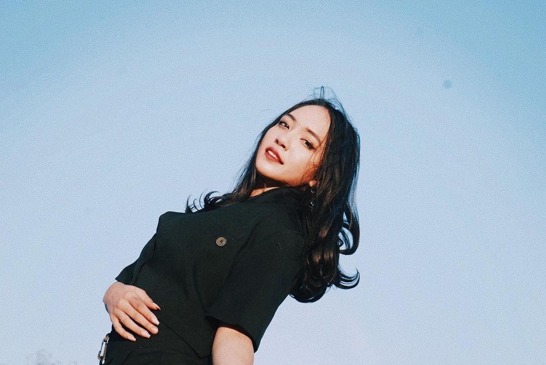 Abigail Choi Arader