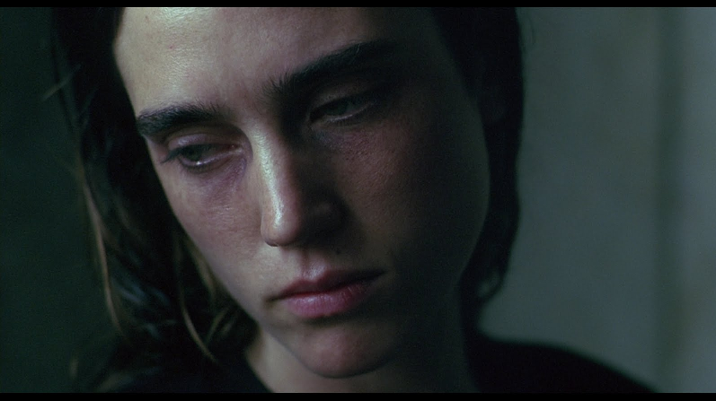 Requiem for a Dream Requiem for a Dream
