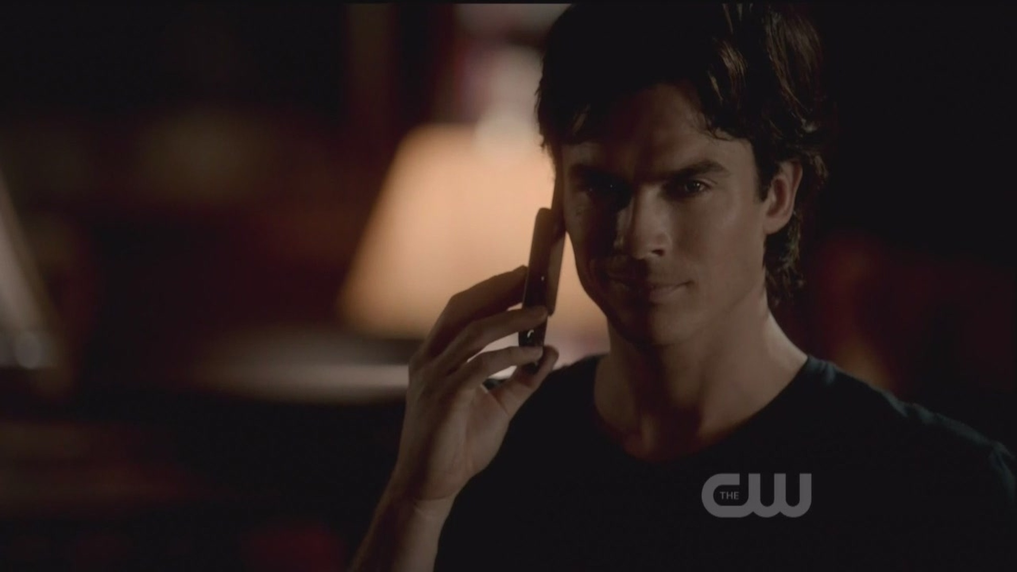 The Vampire Diaries The Vampire Diaries