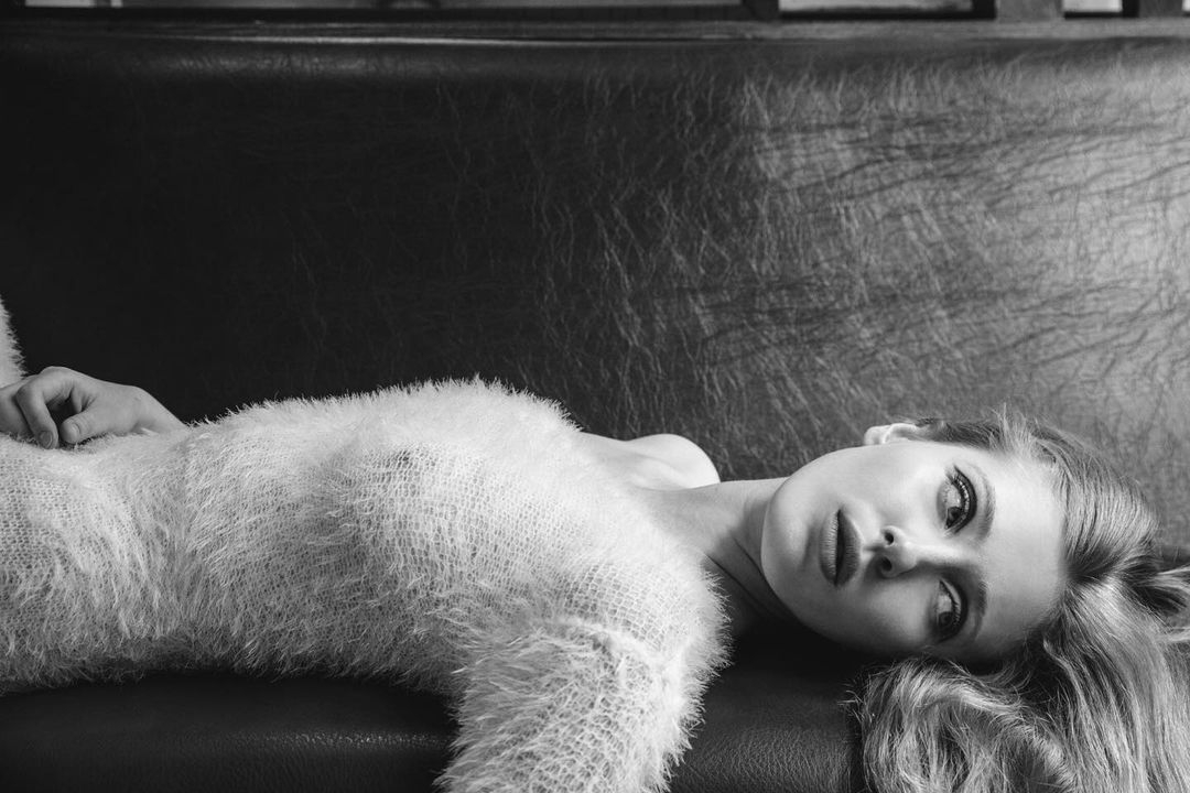 Em Glasser