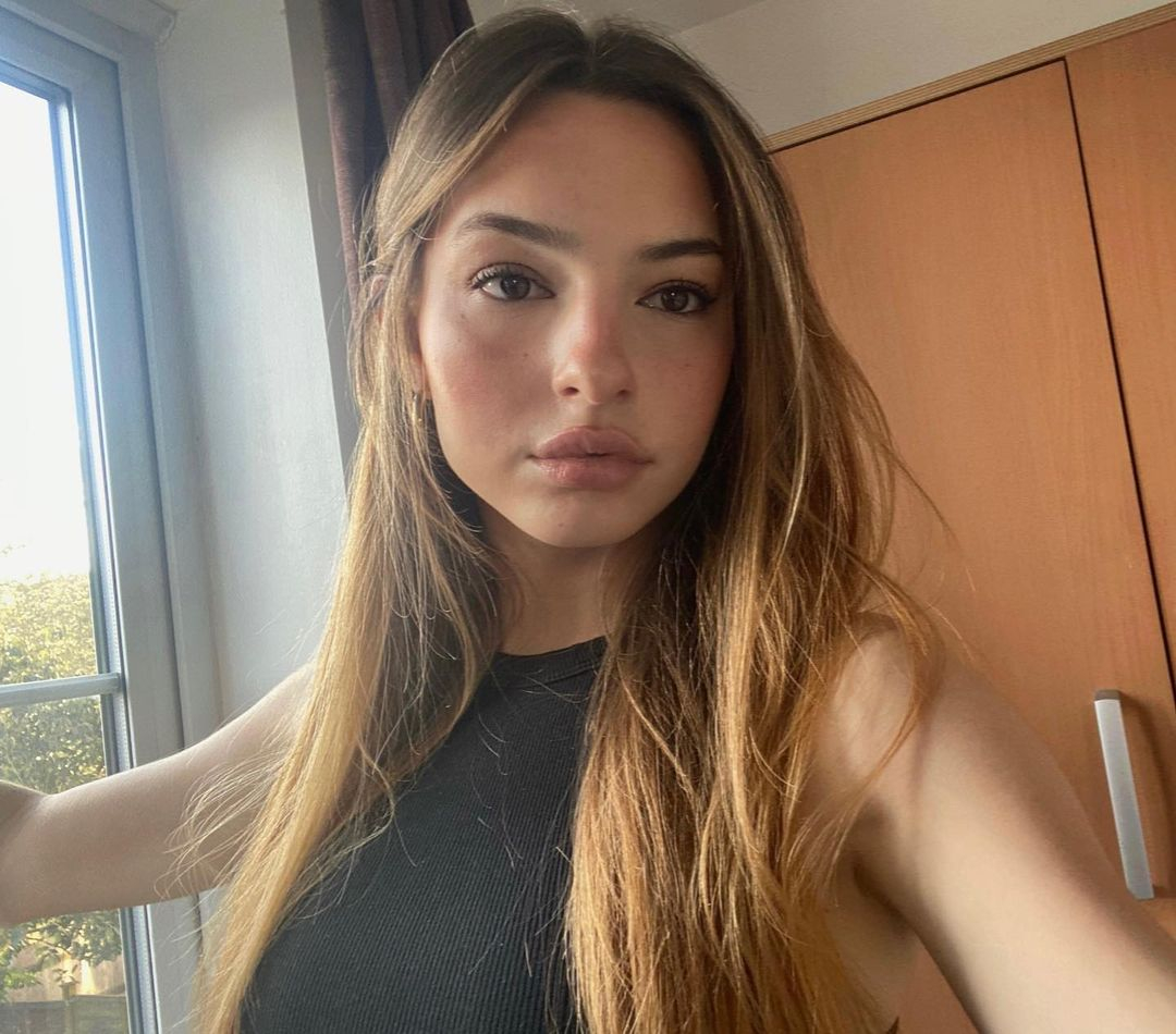 Alice Mota