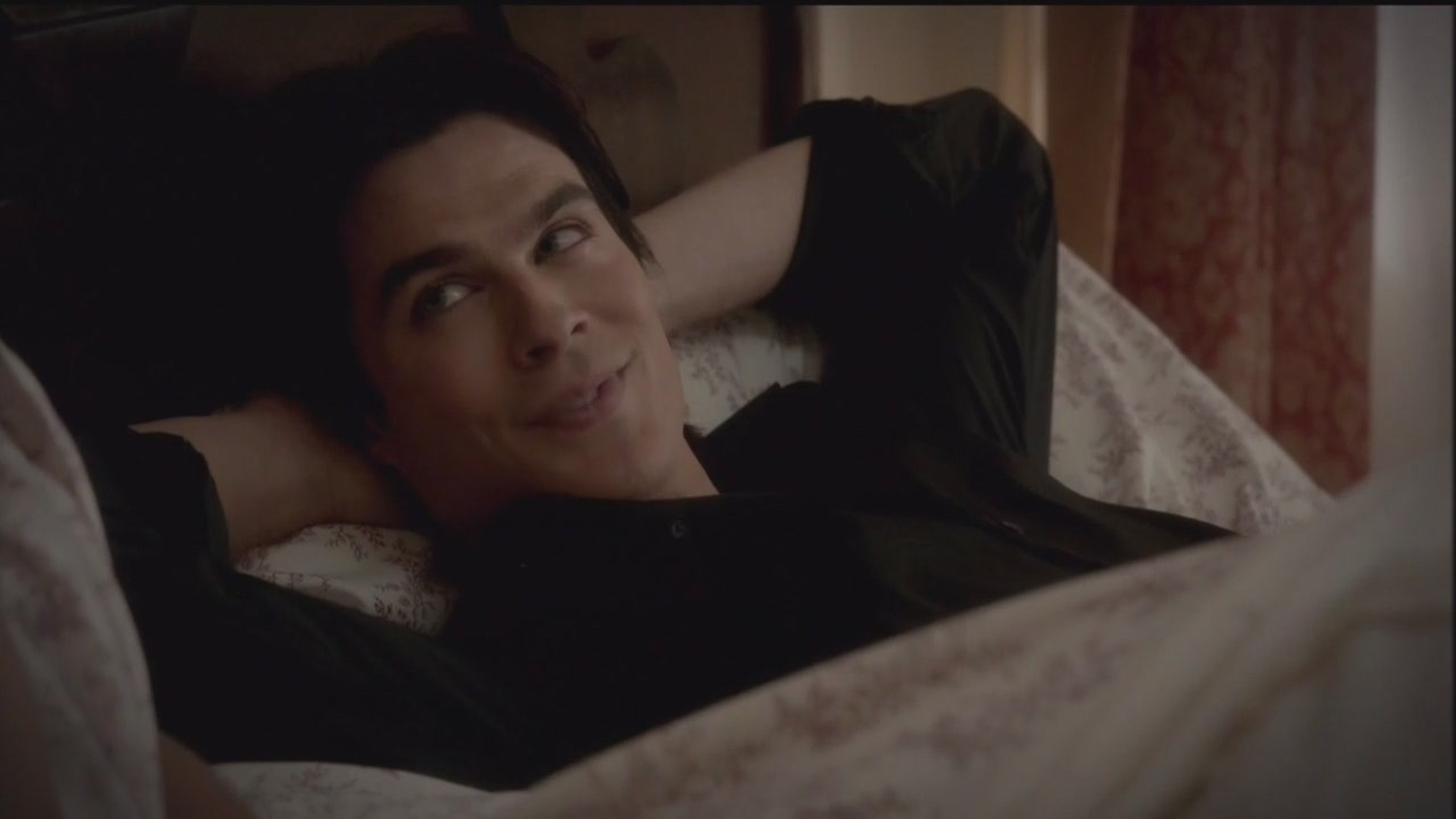 The Vampire Diaries The Vampire Diaries