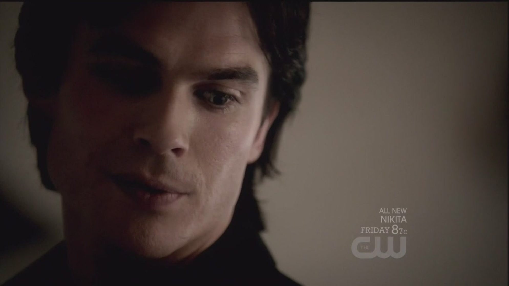 The Vampire Diaries The Vampire Diaries