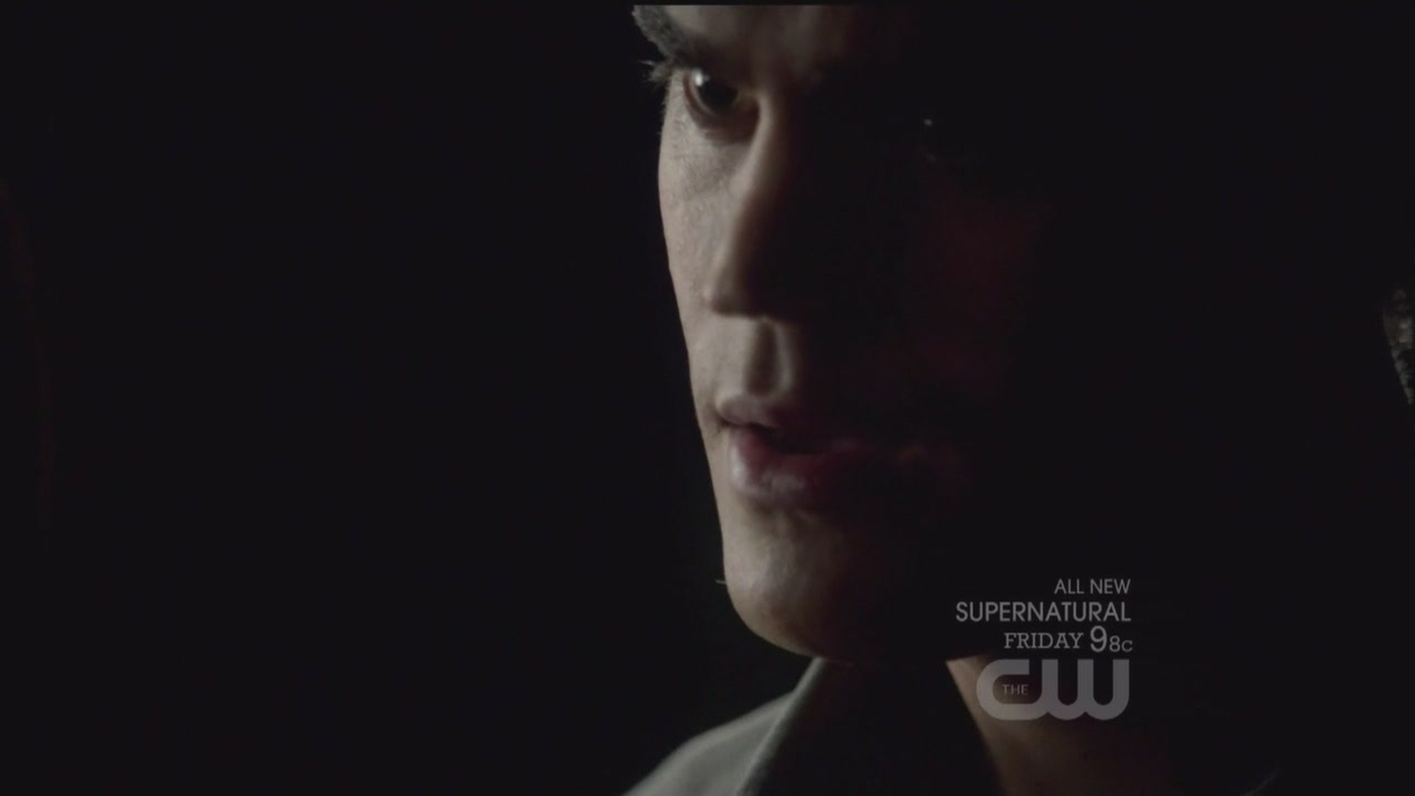 The Vampire Diaries