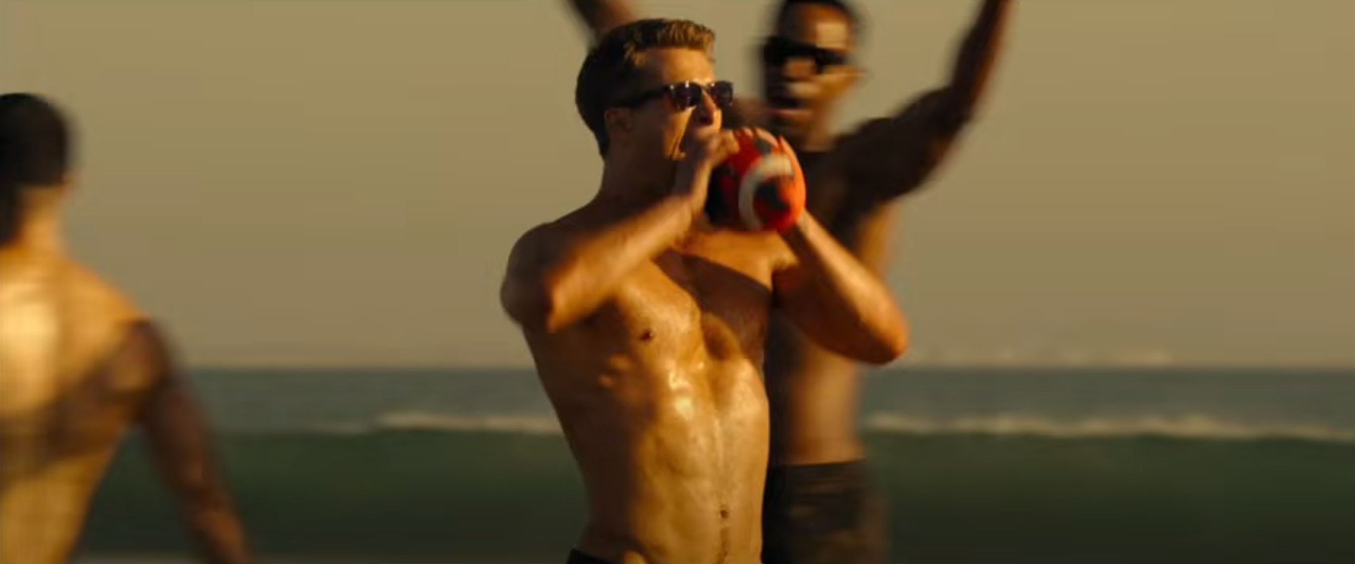 Top Gun: Maverick