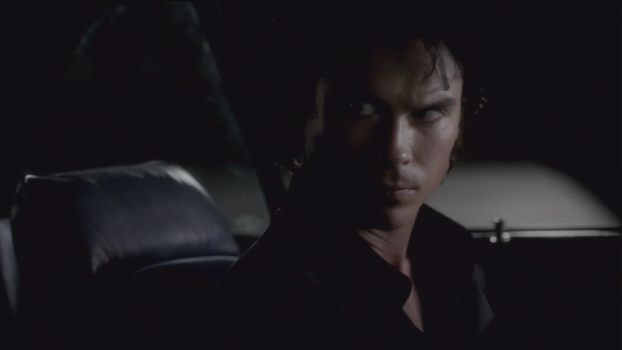 The Vampire Diaries The Vampire Diaries