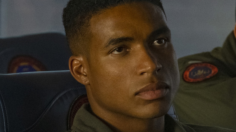 Top Gun: Maverick