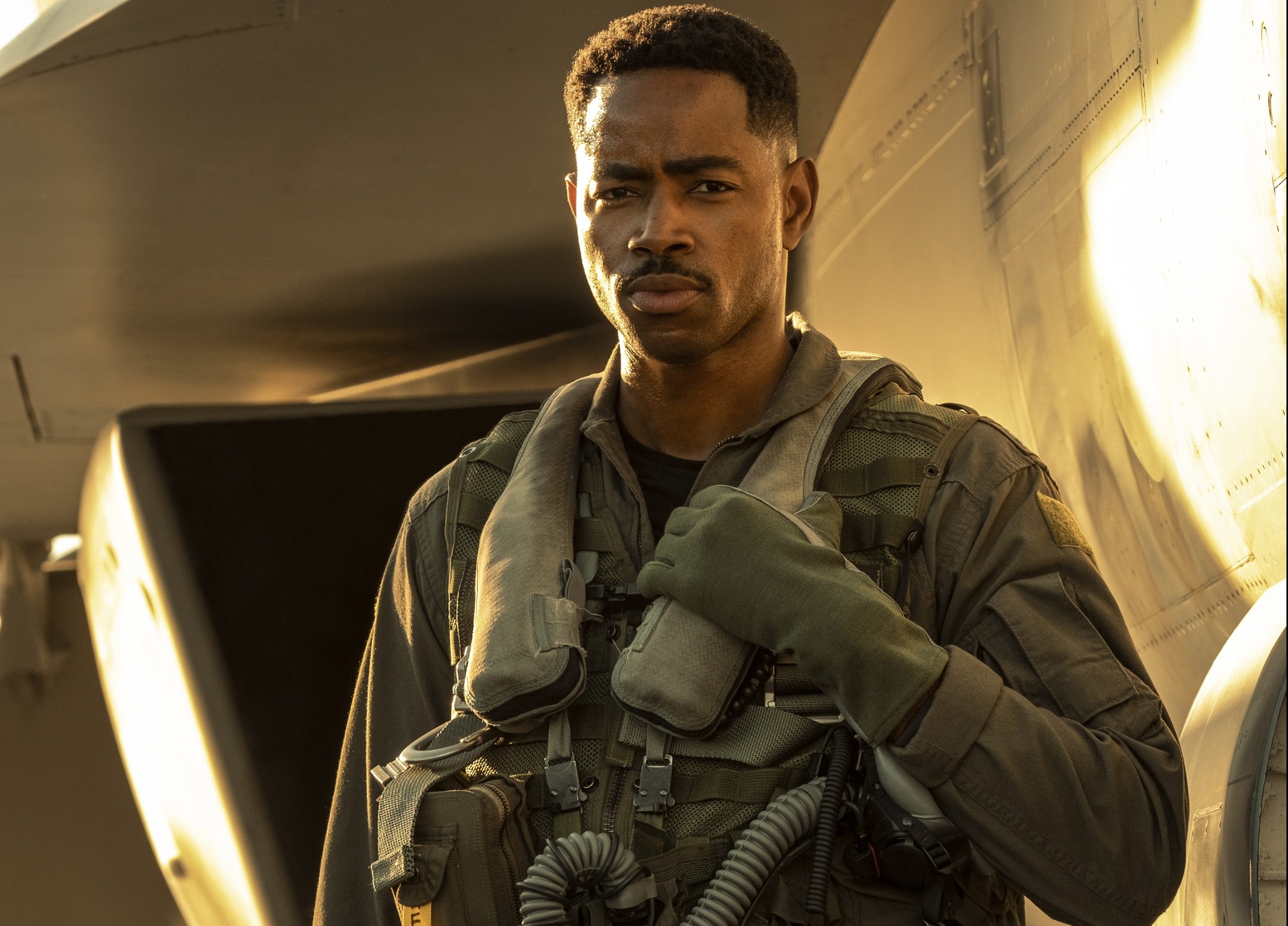Top Gun: Maverick