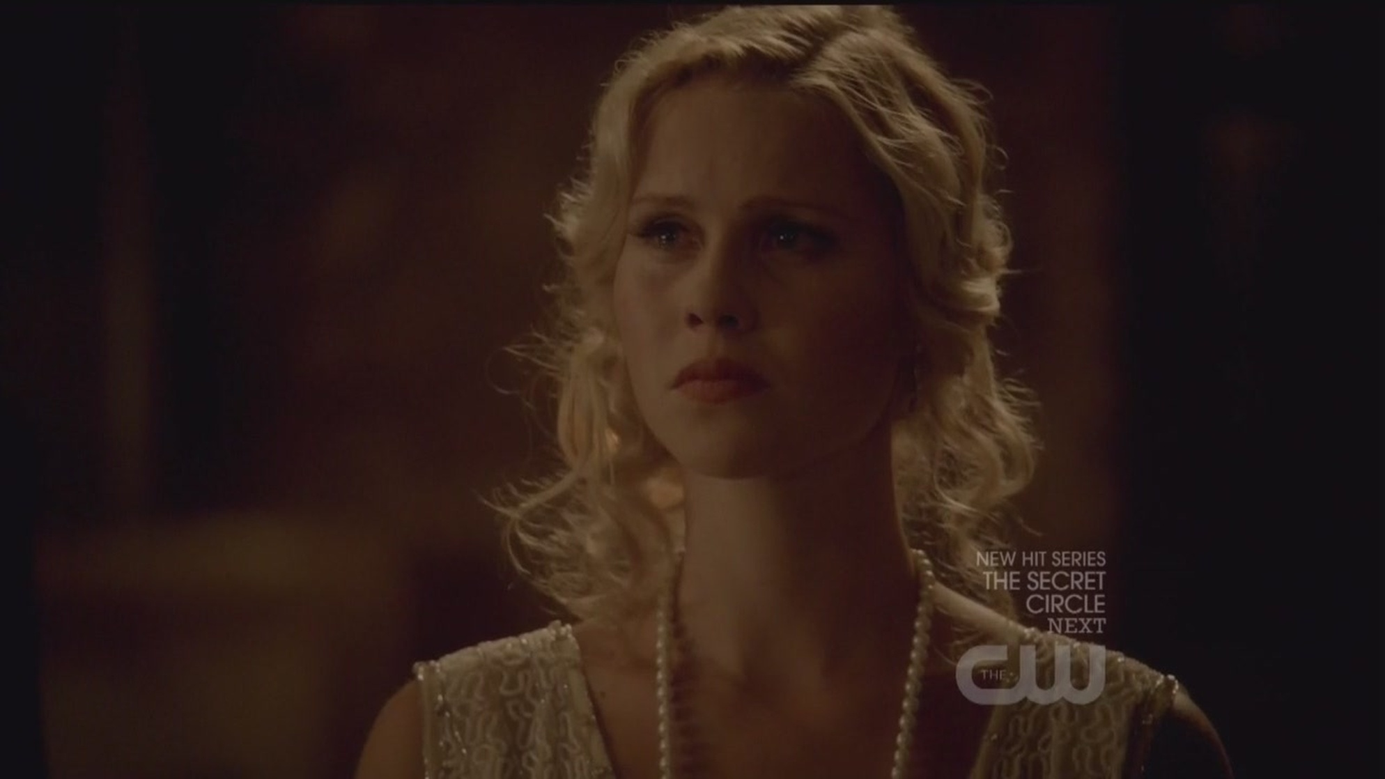 The Vampire Diaries The Vampire Diaries