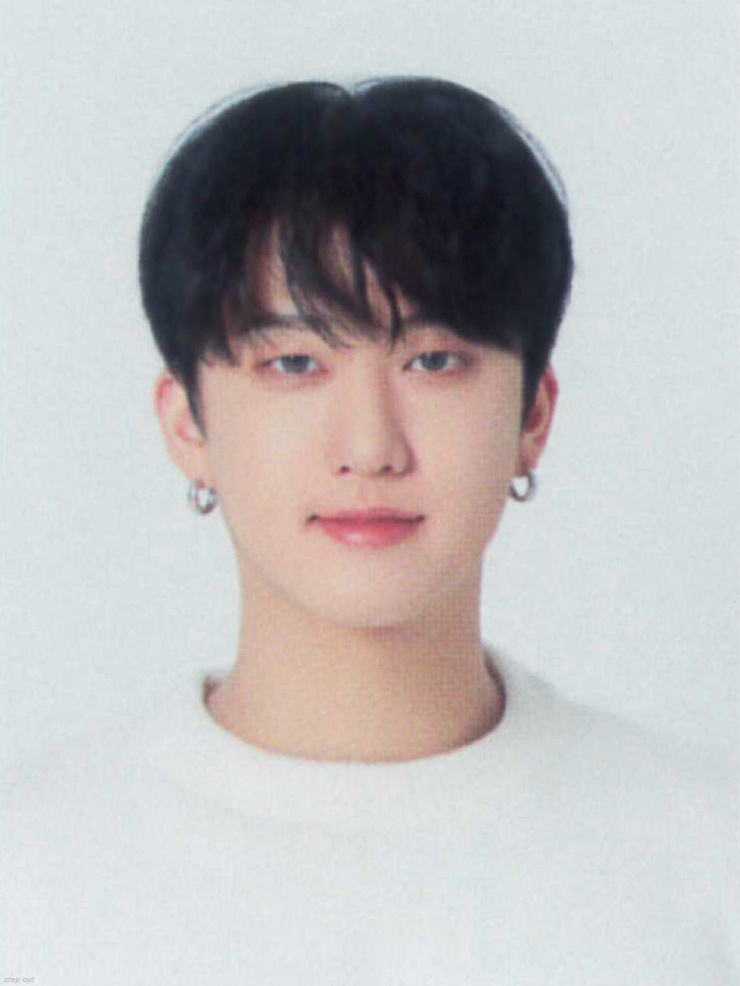 Changbin image