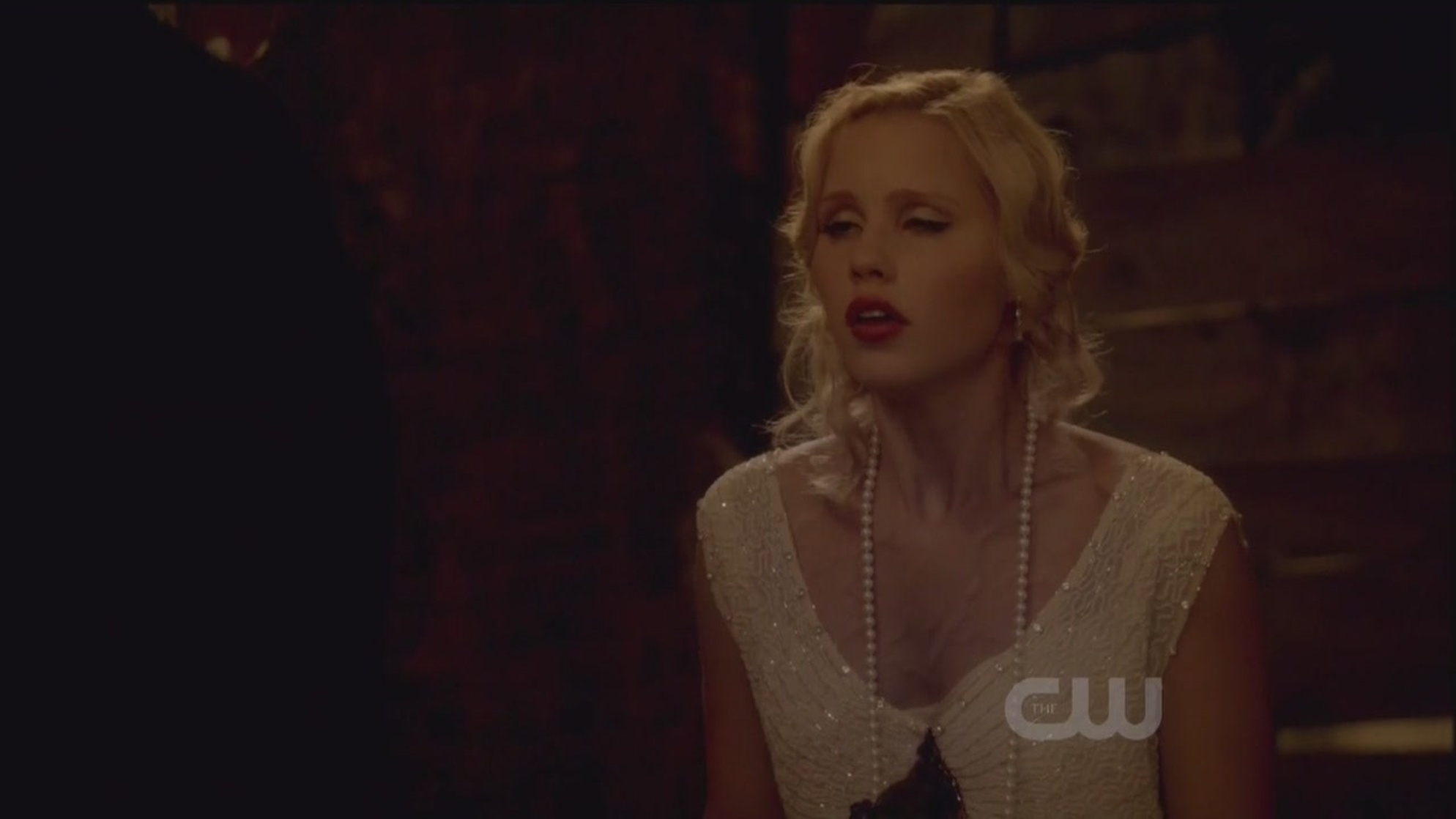 The Vampire Diaries The Vampire Diaries