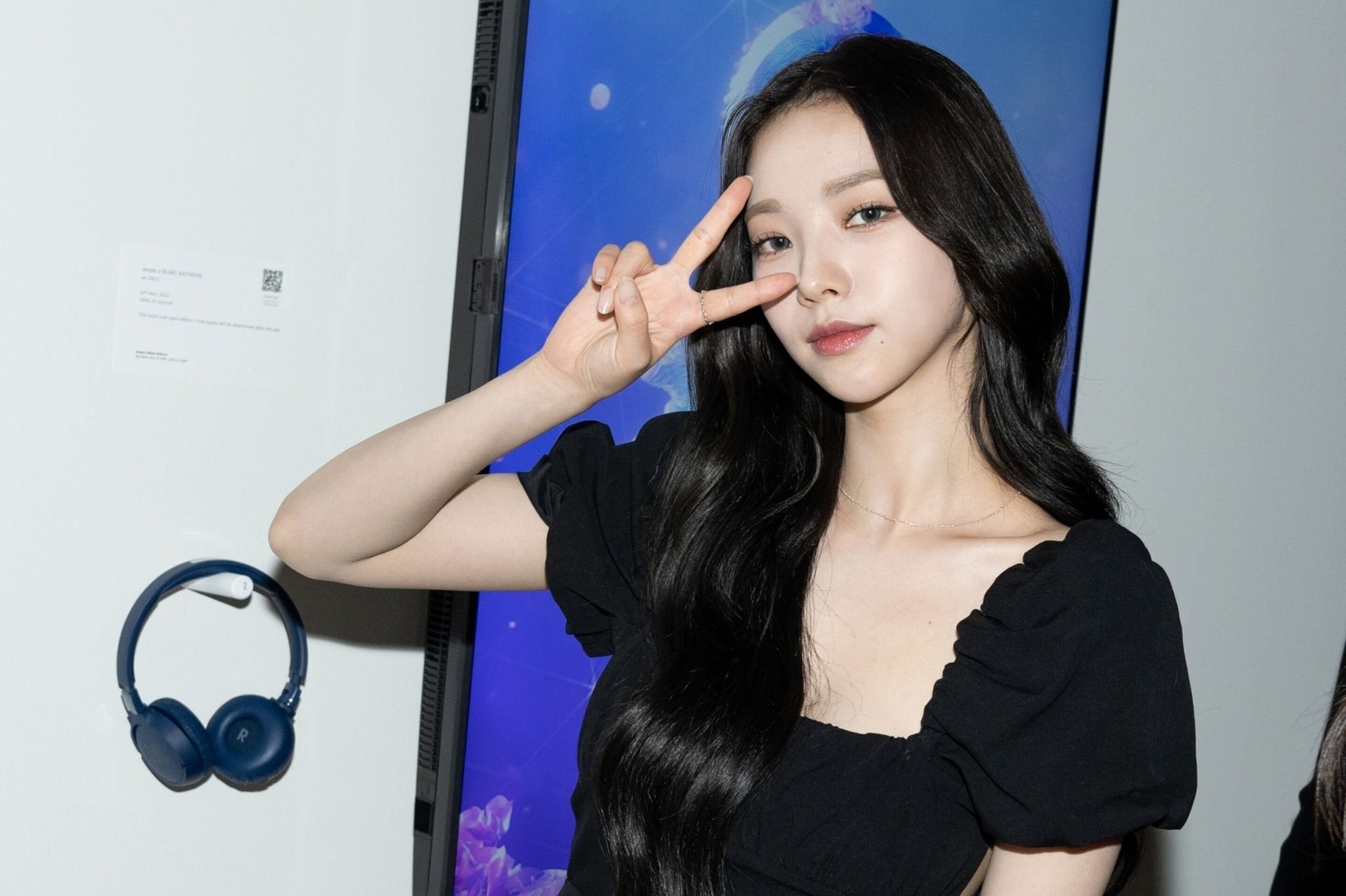 Ji-min Yoo