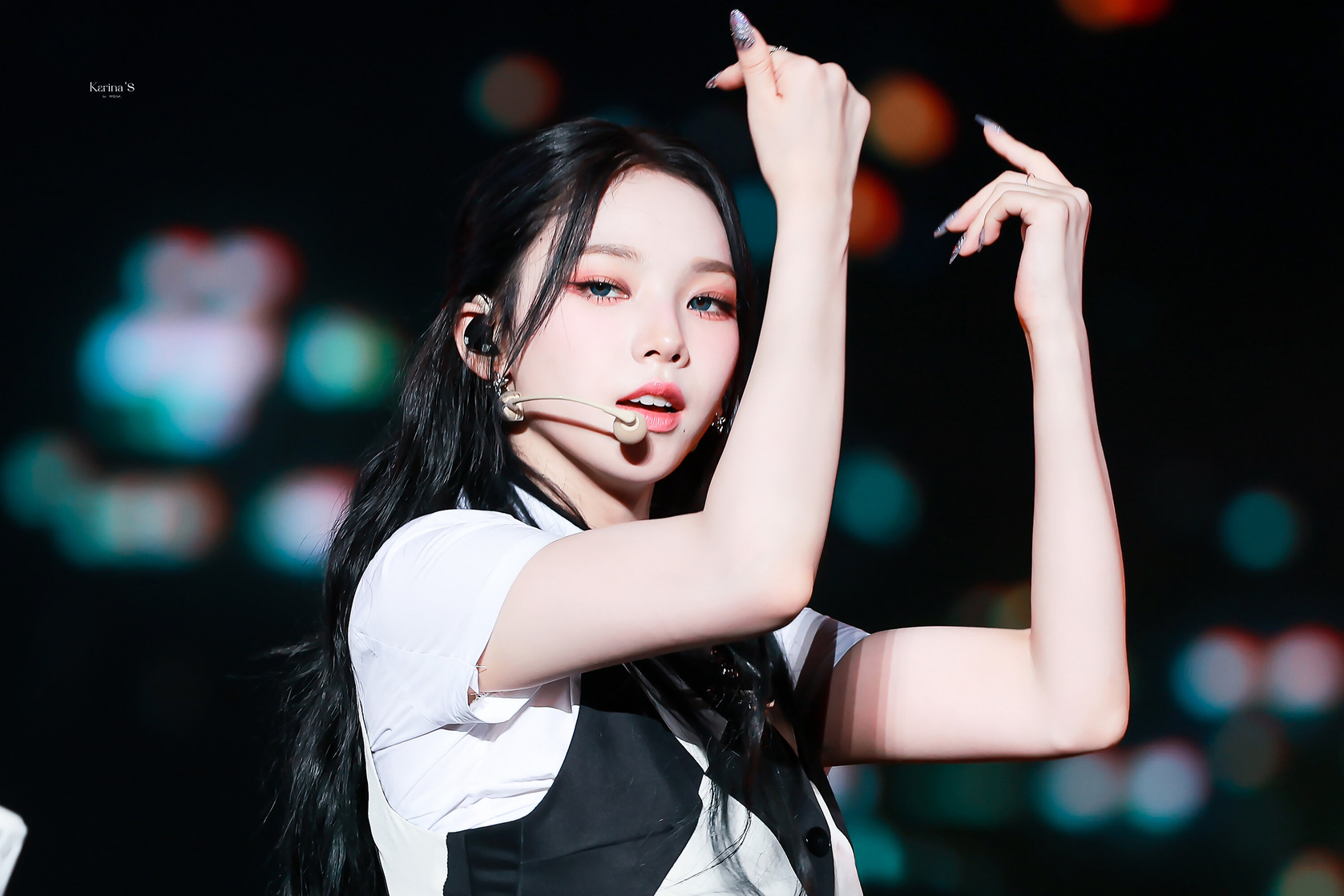 Ji-min Yoo