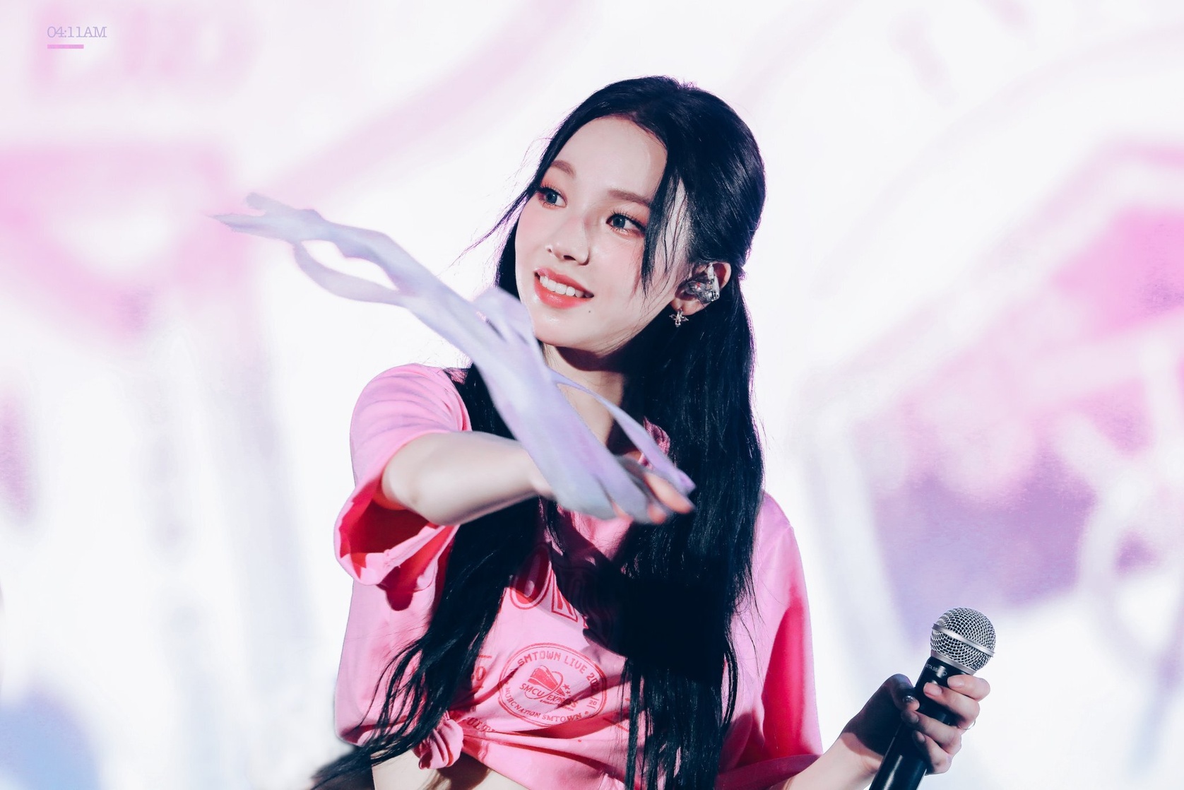 Ji-min Yoo