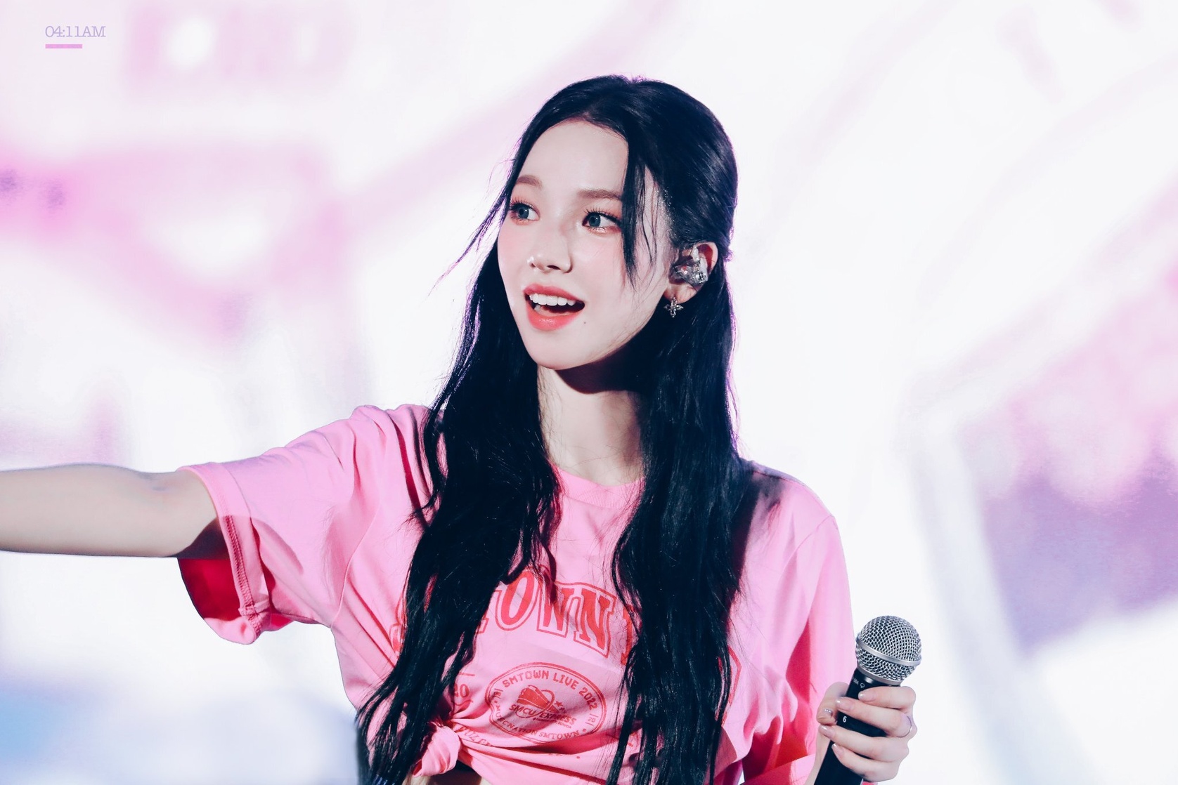 Ji-min Yoo