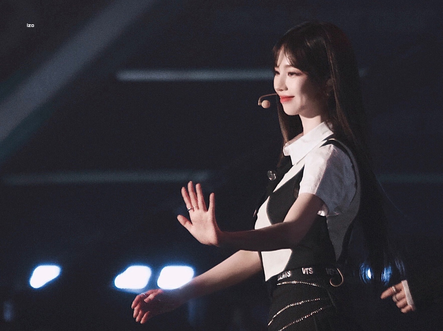 Ji-min Yoo