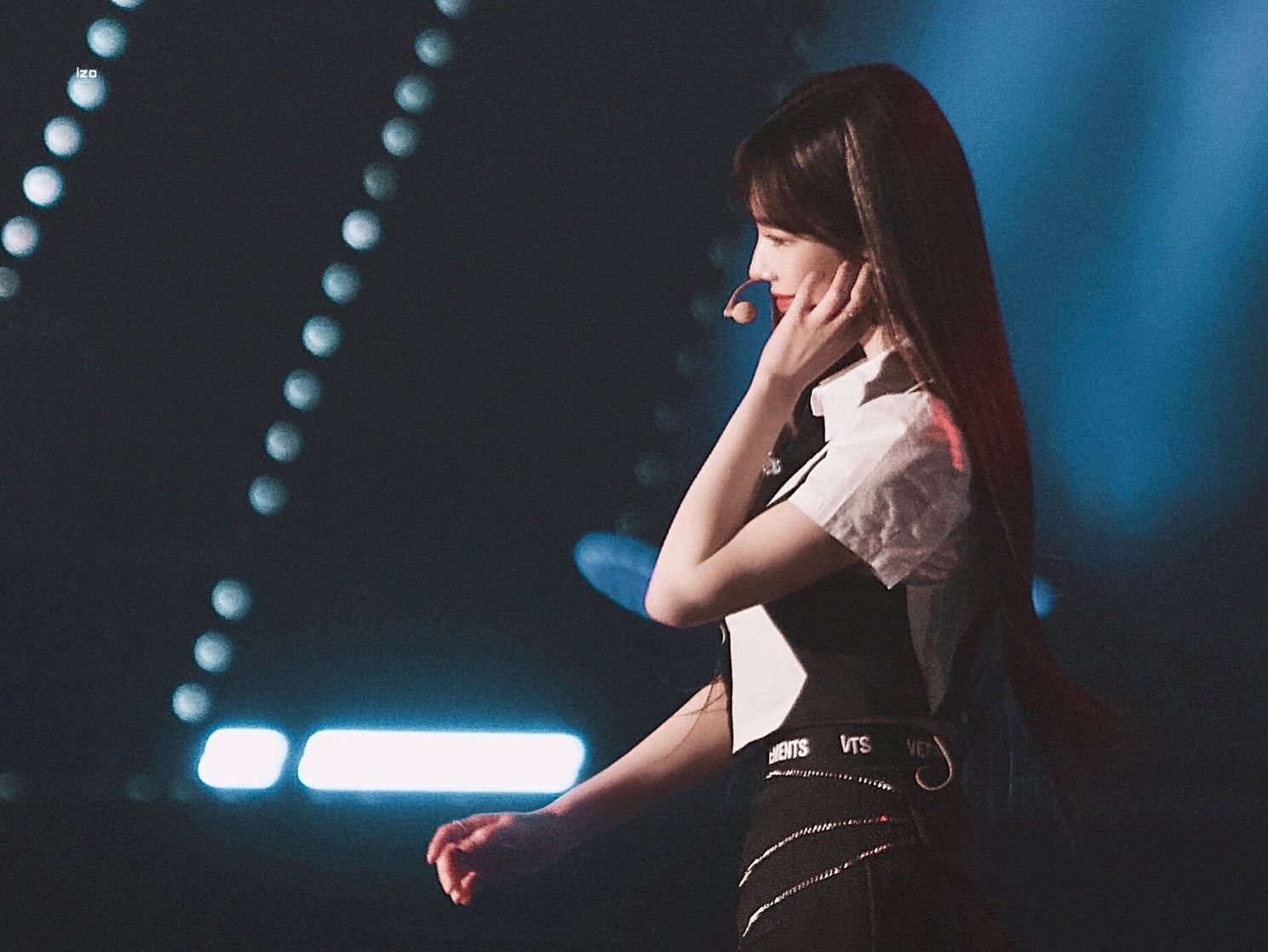 Ji-min Yoo