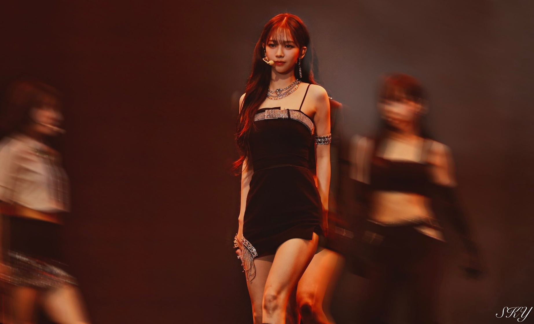 Ji-min Yoo