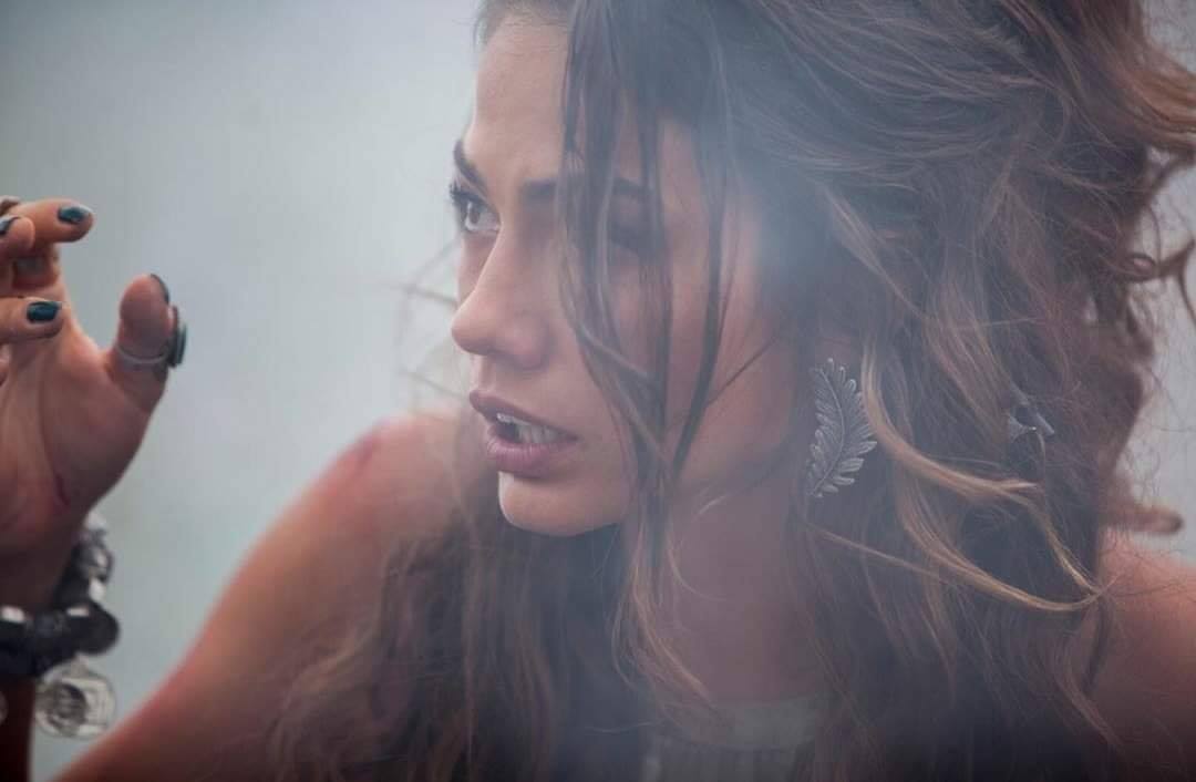 Demet Özdemir