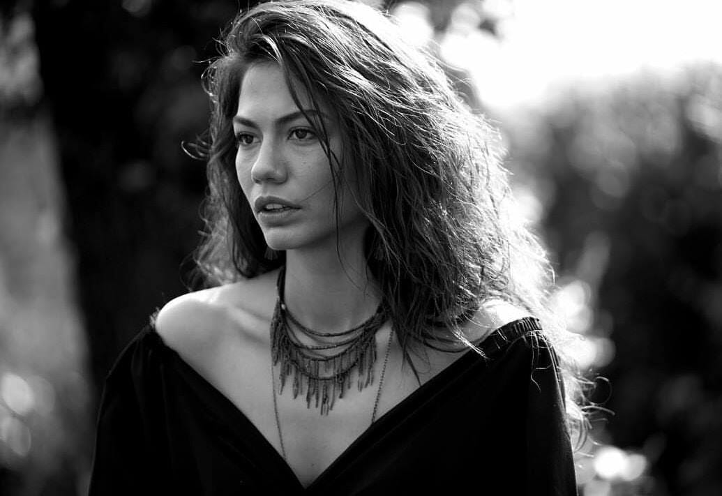 Demet Özdemir
