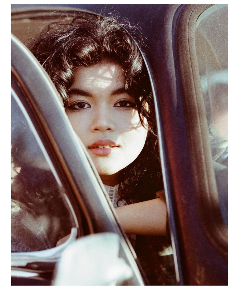 Picture of Samantha Morelos