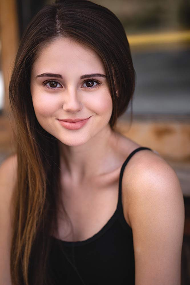 Grace Narducci image