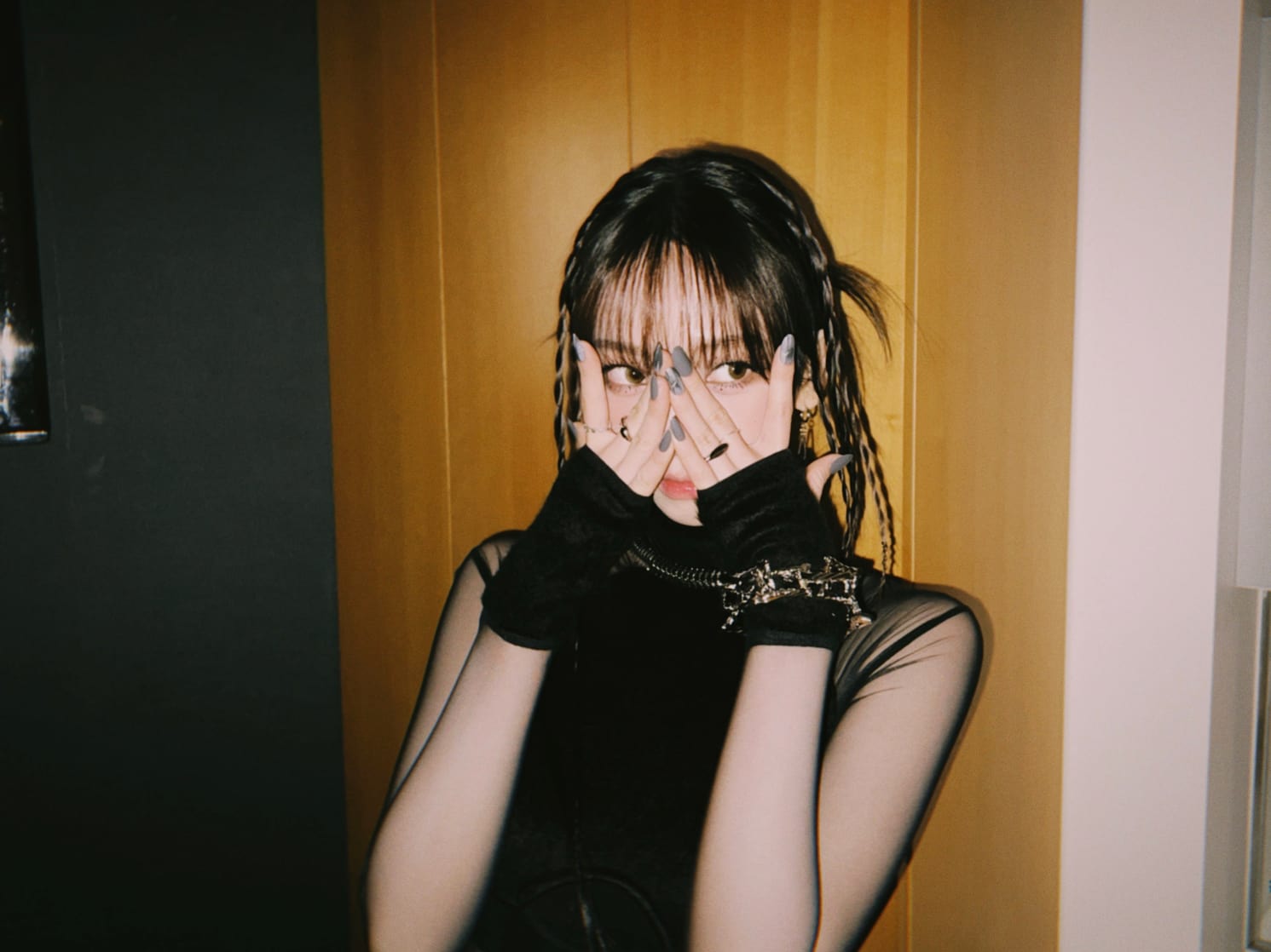 Ji-min Yoo