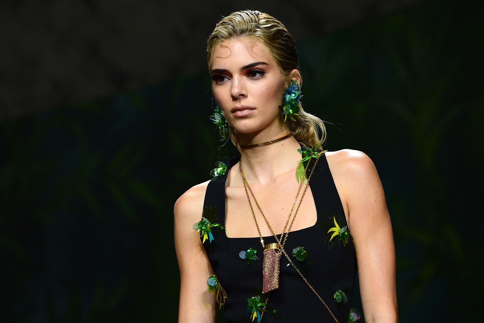 Kendall Jenner Kendall Jenner
