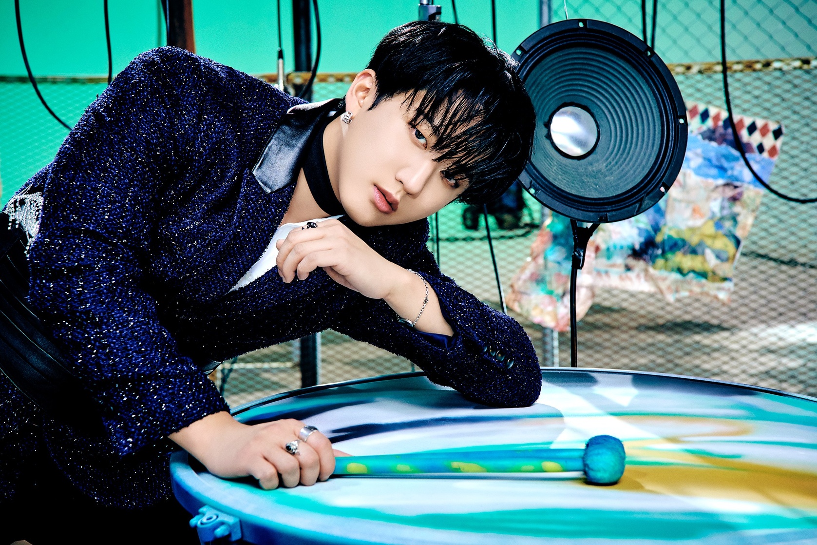 Changbin