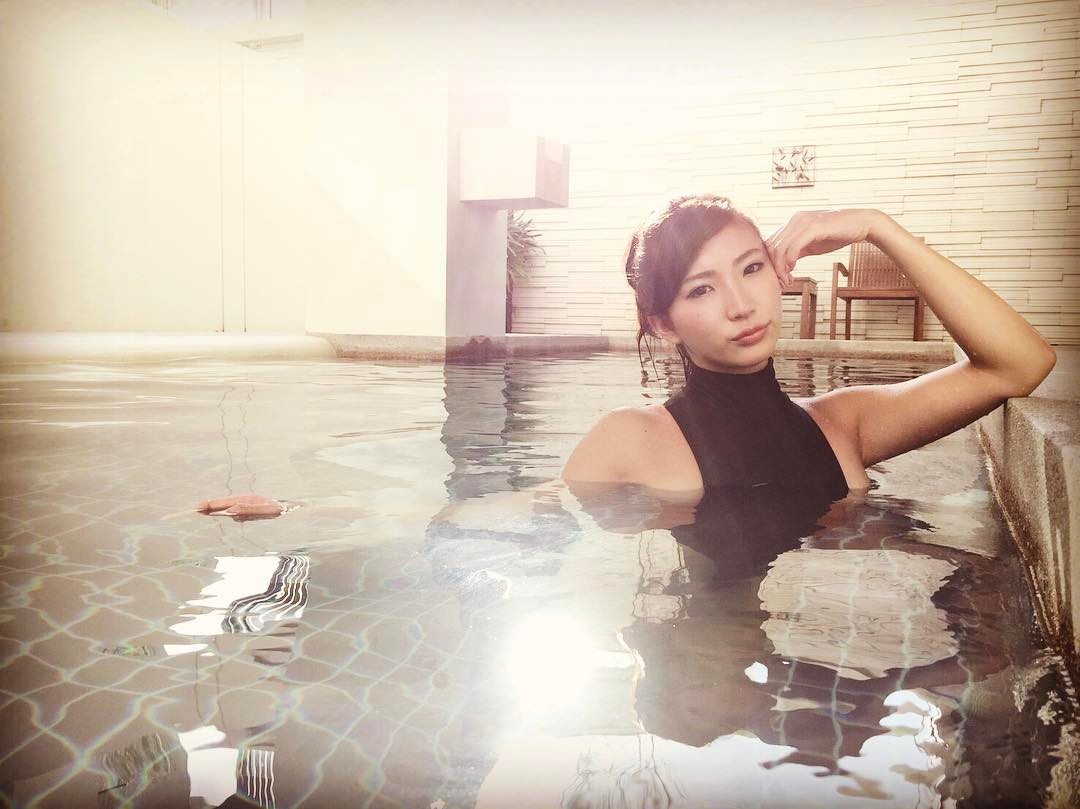 Emi Matsushima