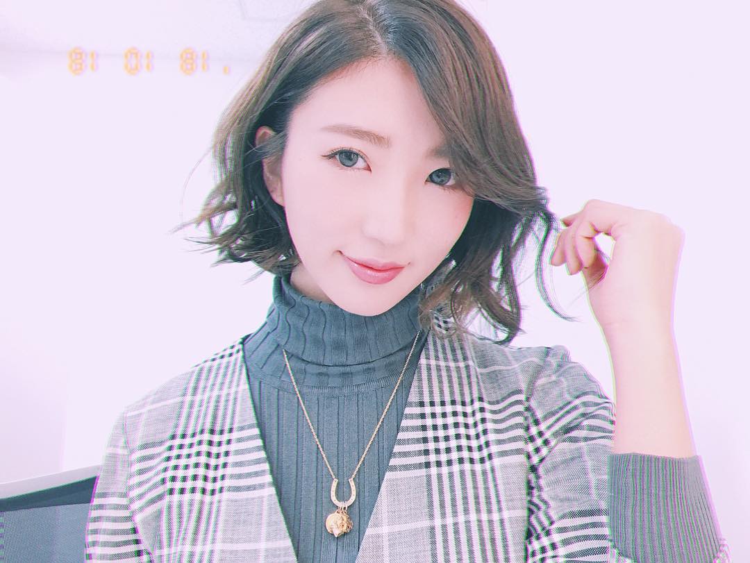 Emi Matsushima