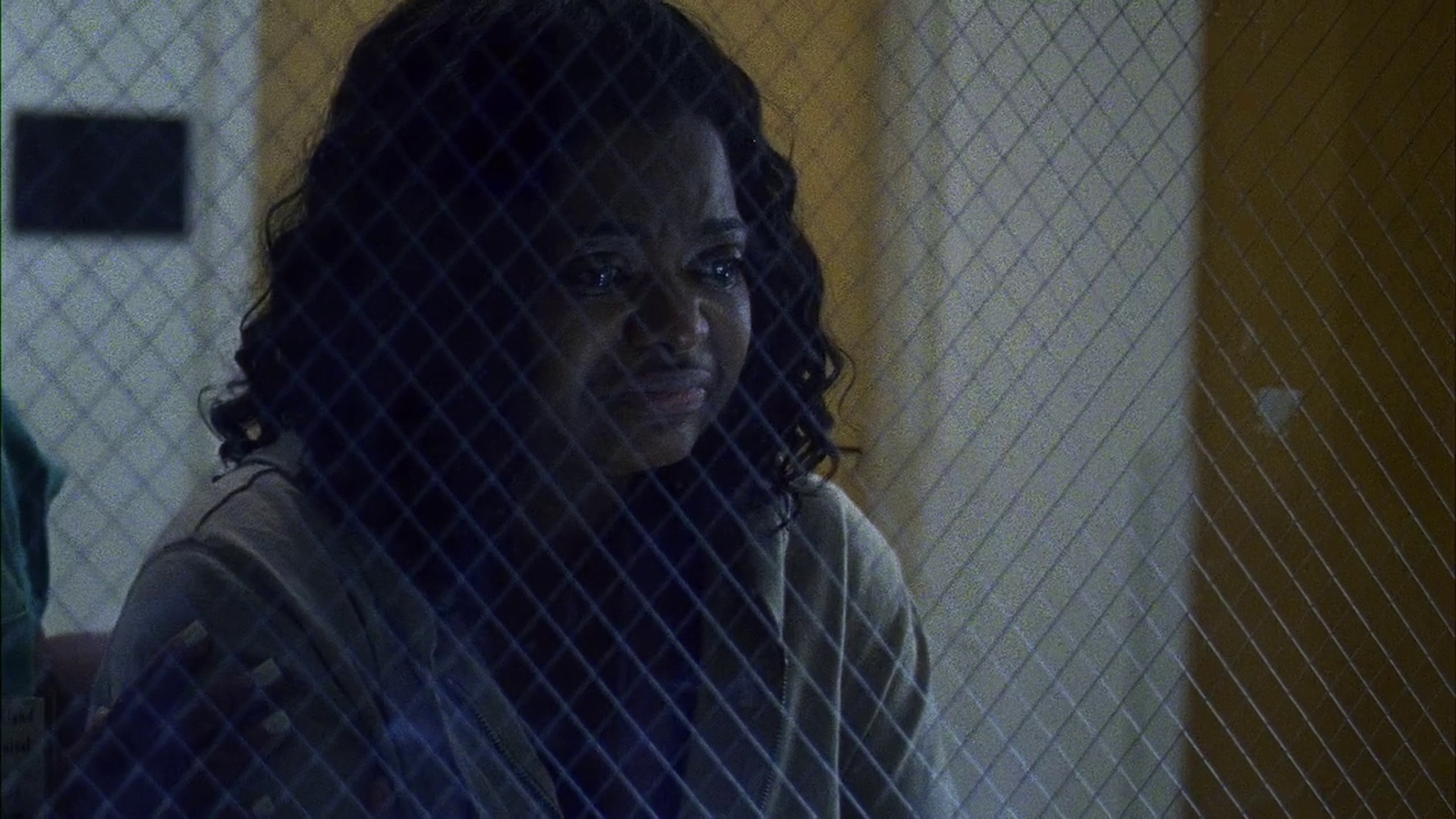 Picture of Fruitvale Station