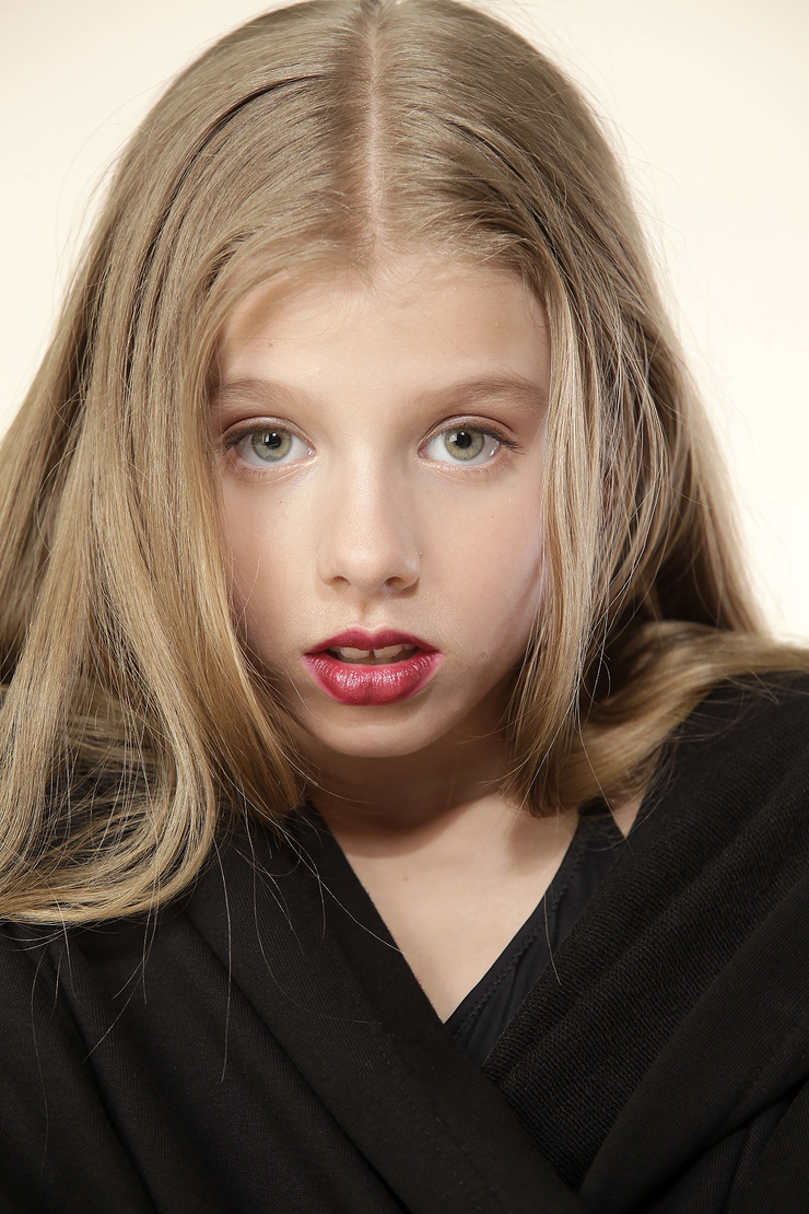 Soboleva Full Hd Wallpapers Download Bjcxzd Com Erofo - vrogue.co