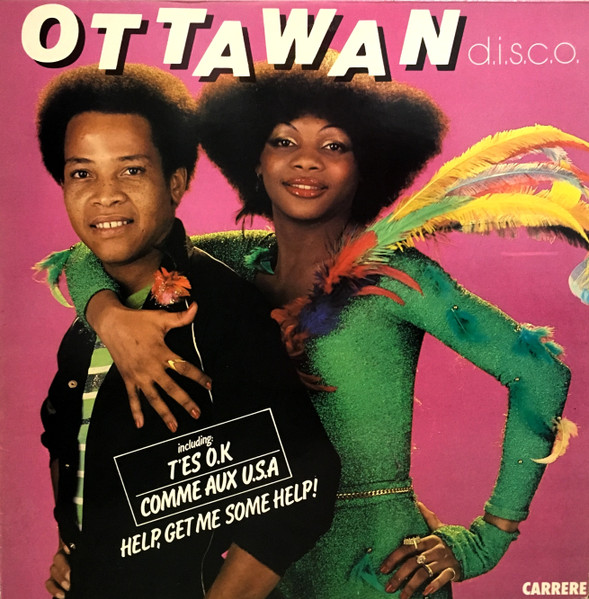 ottawan