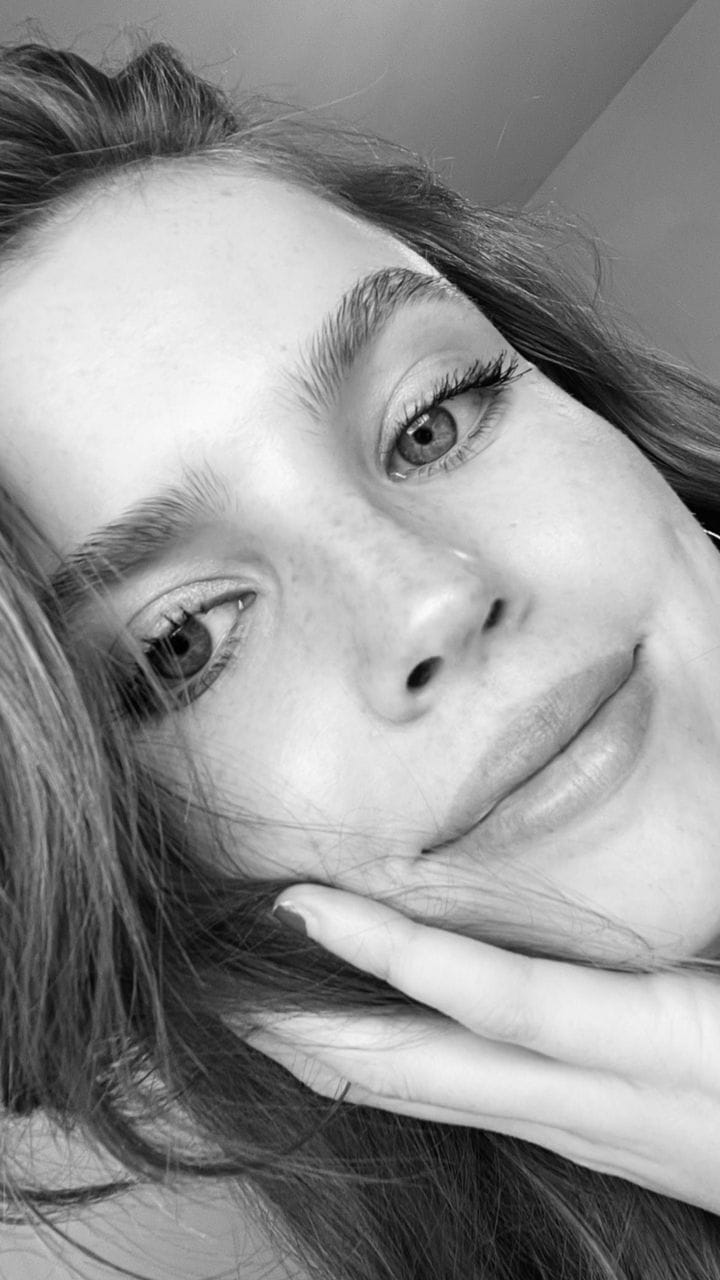 Image of Emily Deyt Aysage