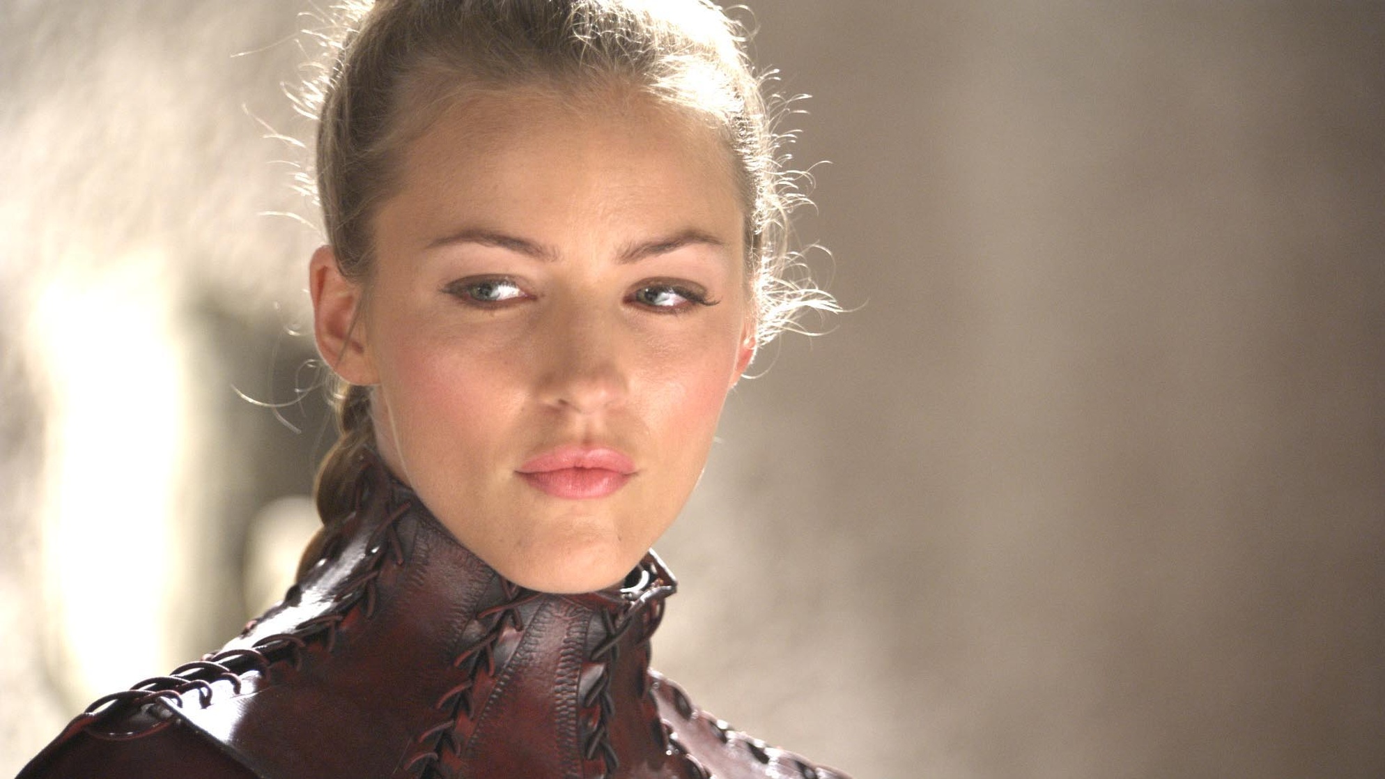 Tabrett Bethell Tabrett Bethell