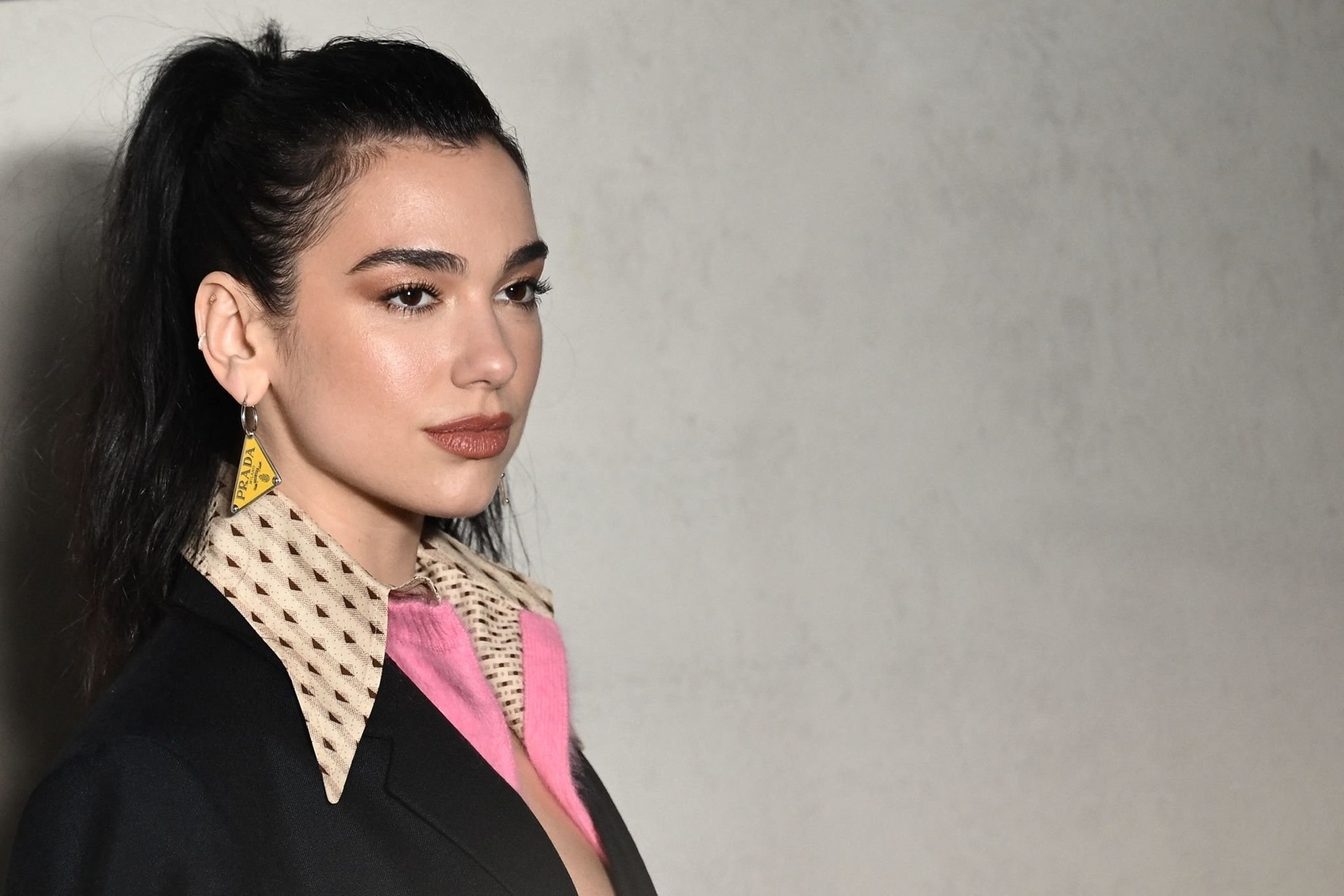 Dua Lipa
