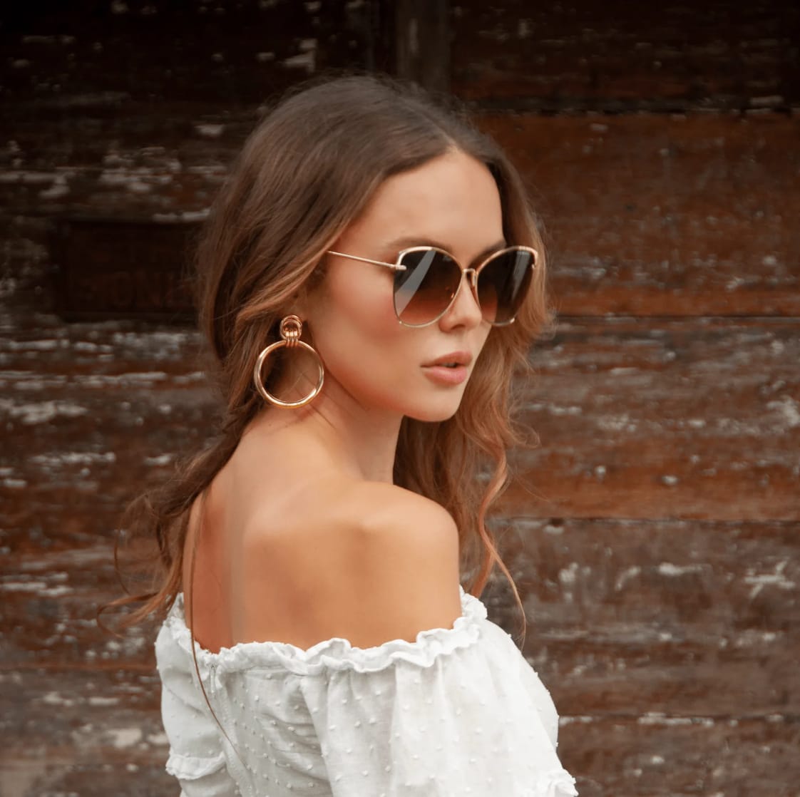 Angelina Aboyko