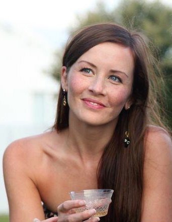 Picture of Eva-Jane Willis