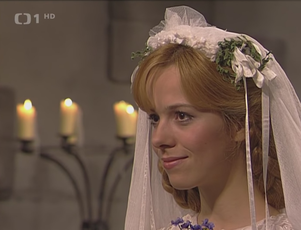 Tajemná truhla