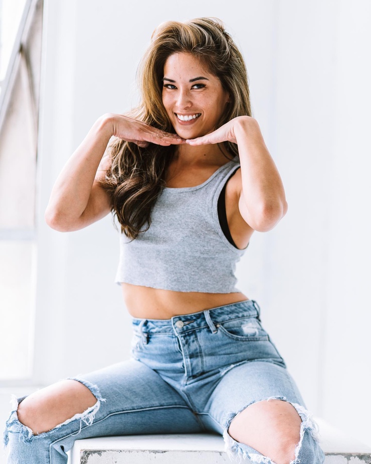 Picture of Arley Elizabeth