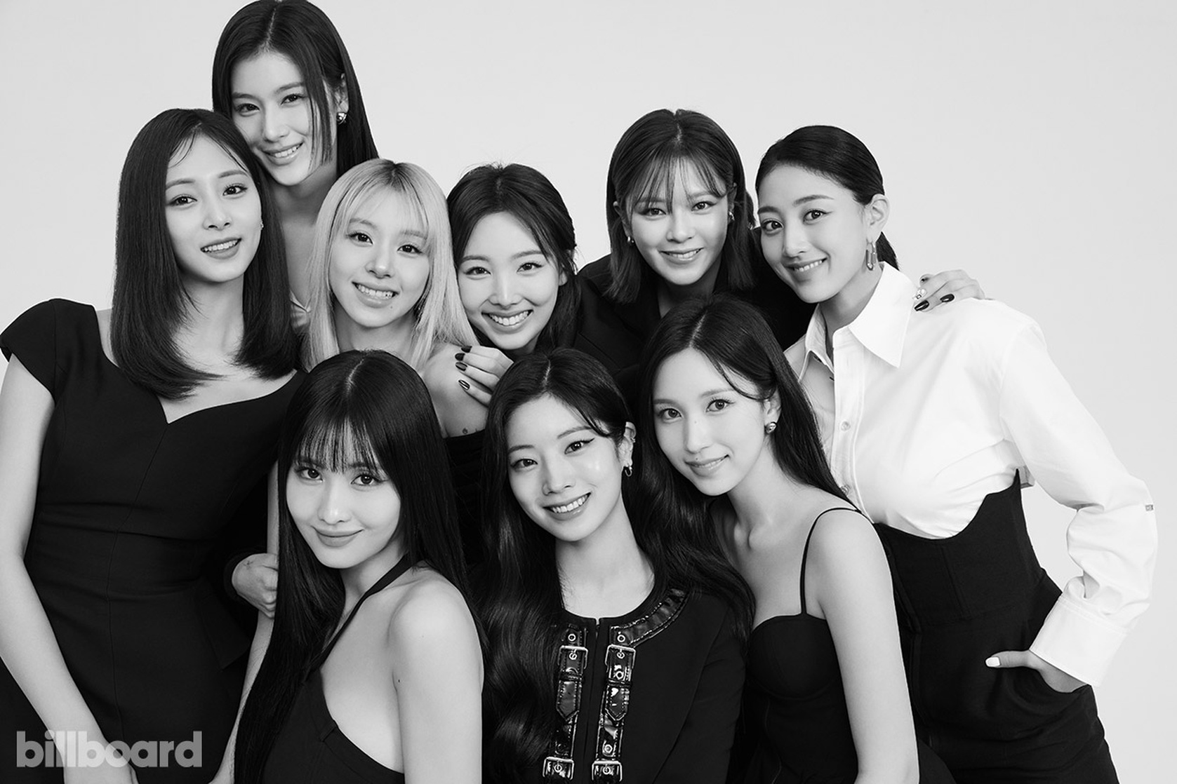 Twice