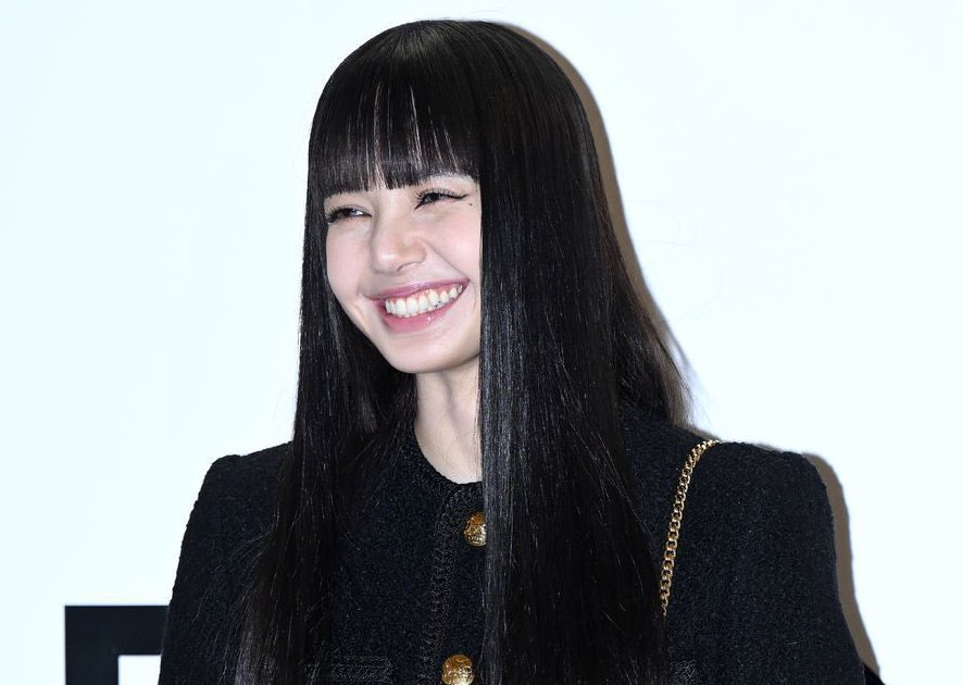 Lalisa Manoban
