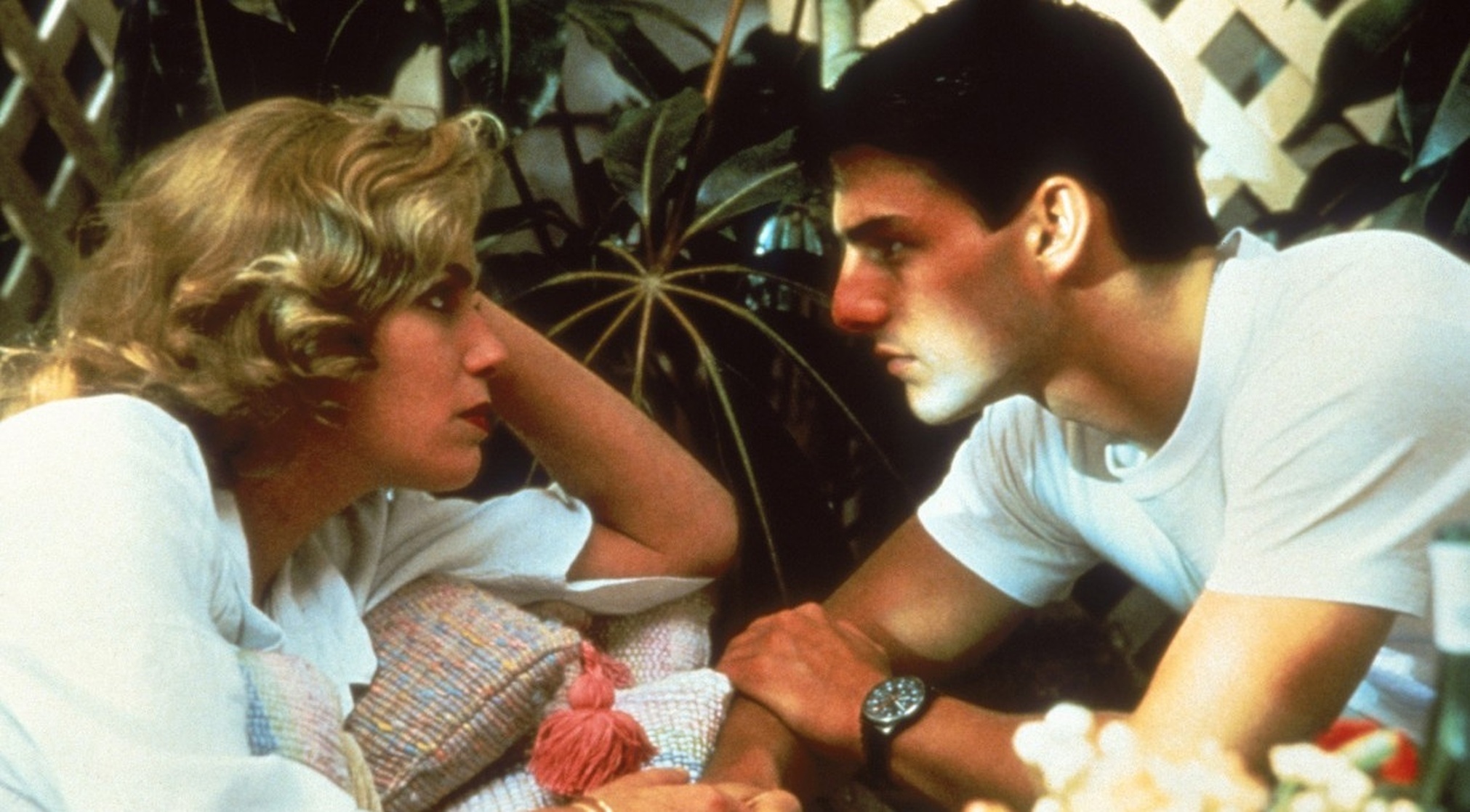 Top Gun