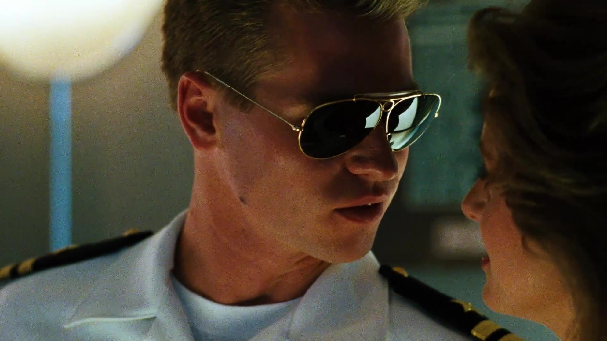 Top Gun