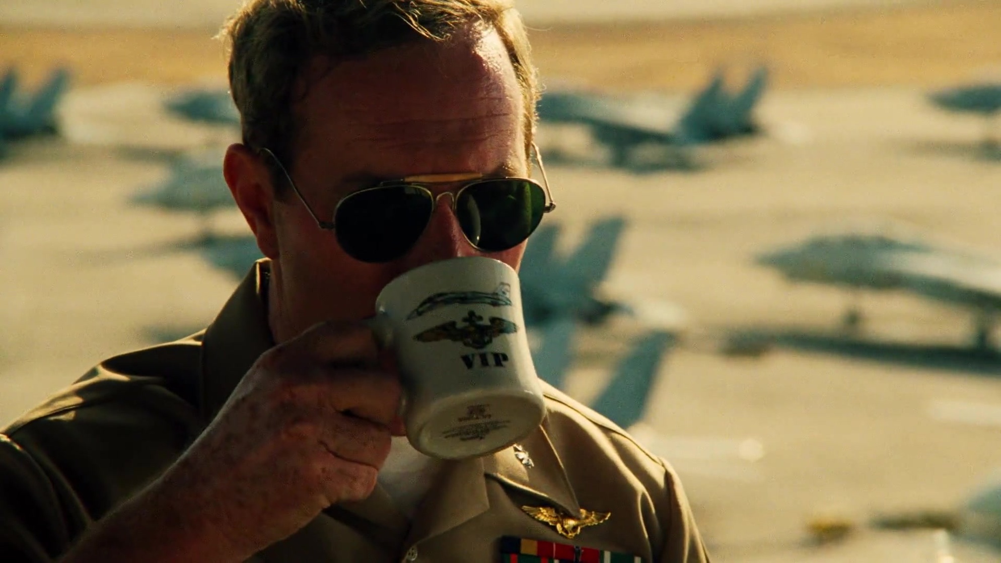 Top Gun