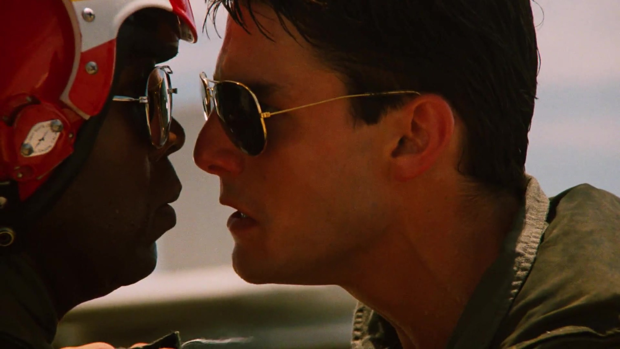 Top Gun